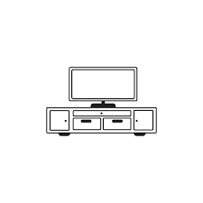 Category Icon